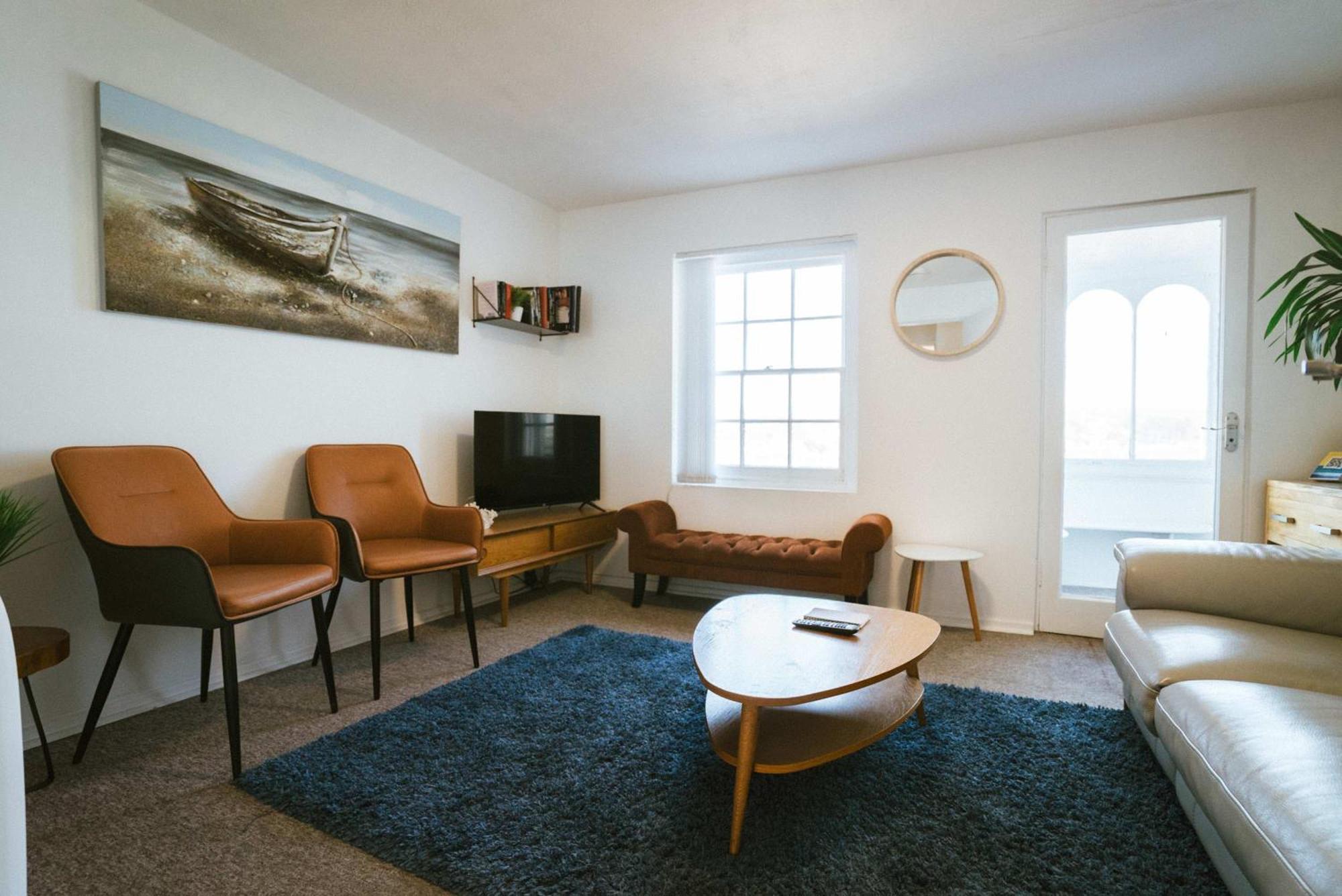 Breathtaking High Street Townhouse With Stunning Sea Views At 'The Old Fishermans Townhouse' Falmouth Exterior foto